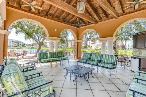 6440 Borasco Drive Melbourne FL 32940