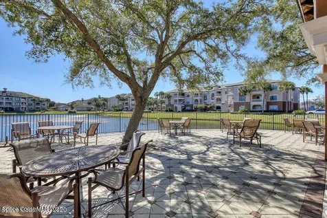 6440 Borasco Drive Melbourne FL 32940