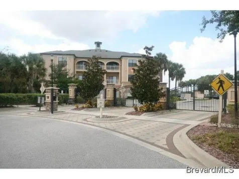 6440 Borasco Drive Melbourne FL 32940