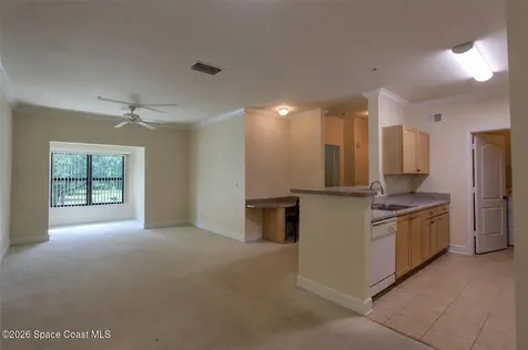 6440 Borasco Drive Melbourne FL 32940