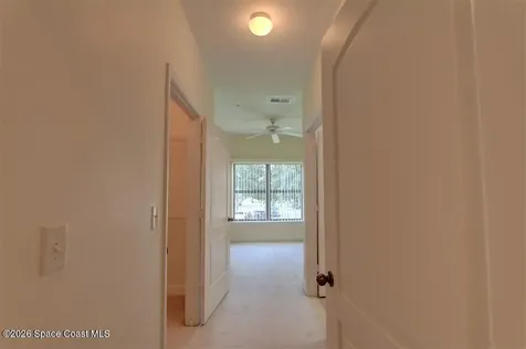 6440 Borasco Drive Melbourne FL 32940