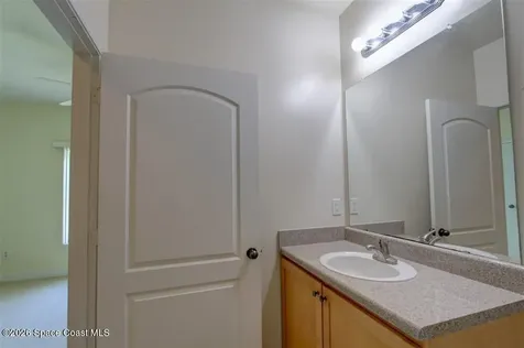 6440 Borasco Drive Melbourne FL 32940