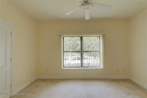 6440 Borasco Drive Melbourne FL 32940