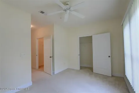 6440 Borasco Drive Melbourne FL 32940