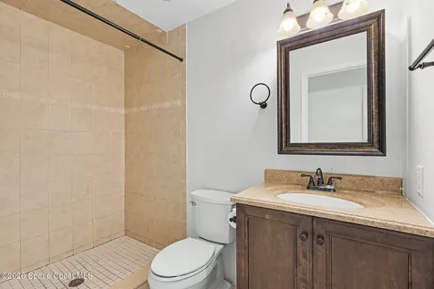 1032 Mary Joye Avenue Indian Harbour Beach FL 32937