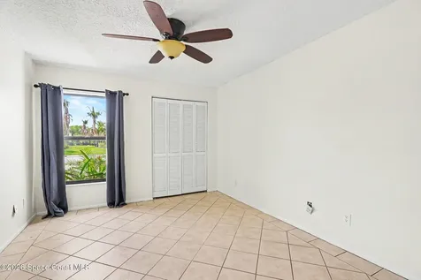 1032 Mary Joye Avenue Indian Harbour Beach FL 32937
