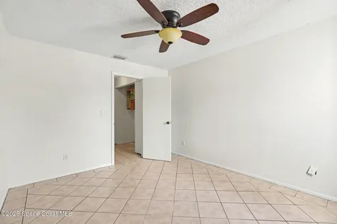 1032 Mary Joye Avenue Indian Harbour Beach FL 32937