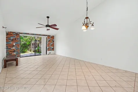 1032 Mary Joye Avenue Indian Harbour Beach FL 32937