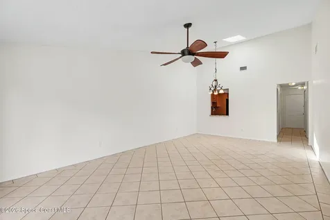 1032 Mary Joye Avenue Indian Harbour Beach FL 32937