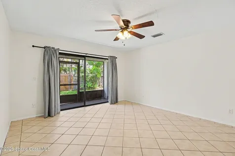 1032 Mary Joye Avenue Indian Harbour Beach FL 32937