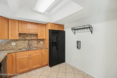 1032 Mary Joye Avenue Indian Harbour Beach FL 32937