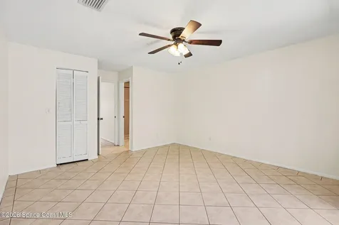 1032 Mary Joye Avenue Indian Harbour Beach FL 32937