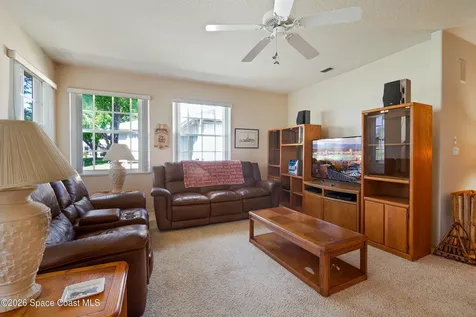 4778 Parkstone Drive Rockledge FL 32955