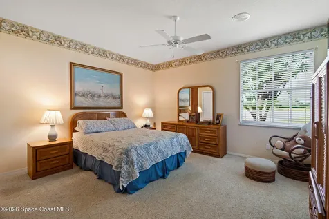 4778 Parkstone Drive Rockledge FL 32955