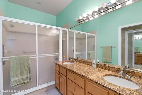 4778 Parkstone Drive Rockledge FL 32955