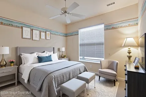 4778 Parkstone Drive Rockledge FL 32955
