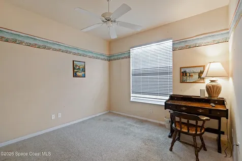 4778 Parkstone Drive Rockledge FL 32955