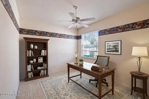 4778 Parkstone Drive Rockledge FL 32955