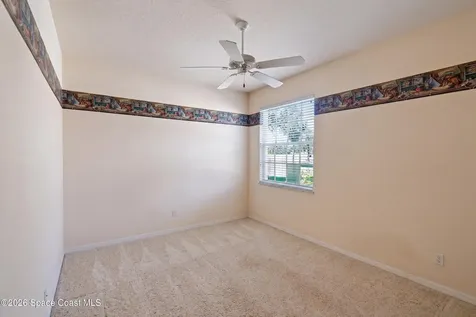 4778 Parkstone Drive Rockledge FL 32955
