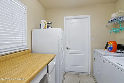 4778 Parkstone Drive Rockledge FL 32955
