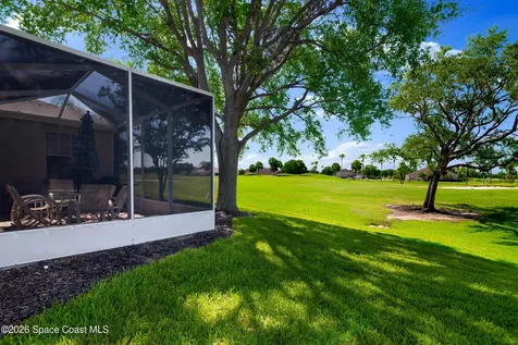 4778 Parkstone Drive Rockledge FL 32955