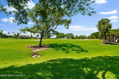 4778 Parkstone Drive Rockledge FL 32955