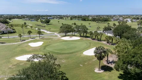 4778 Parkstone Drive Rockledge FL 32955