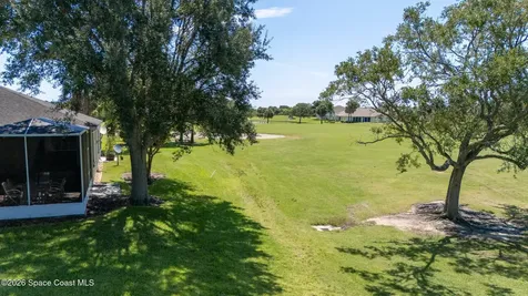 4778 Parkstone Drive Rockledge FL 32955