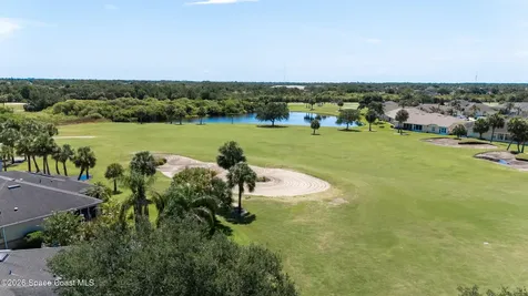 4778 Parkstone Drive Rockledge FL 32955