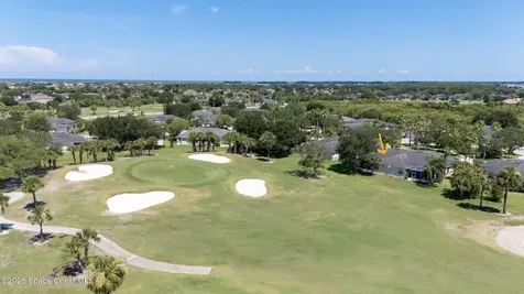 4778 Parkstone Drive Rockledge FL 32955