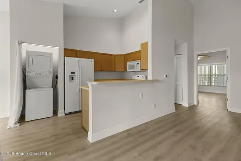 121 Portside Avenue Cape Canaveral FL 32920