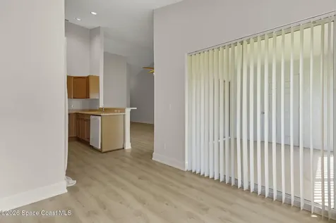121 Portside Avenue Cape Canaveral FL 32920
