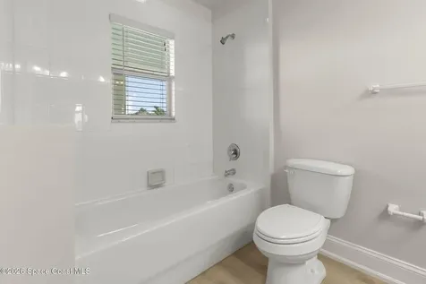 121 Portside Avenue Cape Canaveral FL 32920