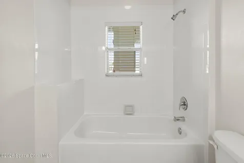 121 Portside Avenue Cape Canaveral FL 32920