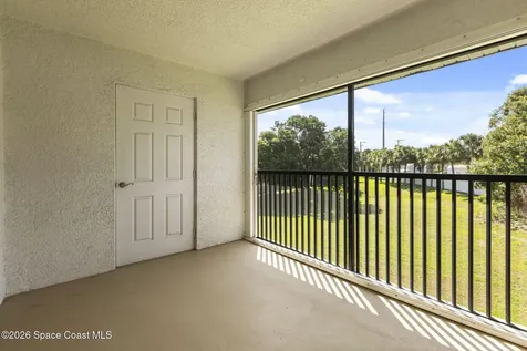 121 Portside Avenue Cape Canaveral FL 32920