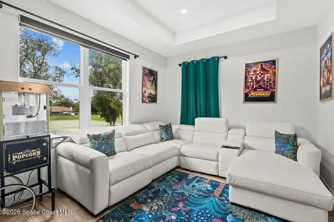 1605 Jessamine Avenue Orlando FL 32806