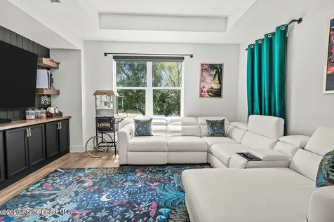 1605 Jessamine Avenue Orlando FL 32806