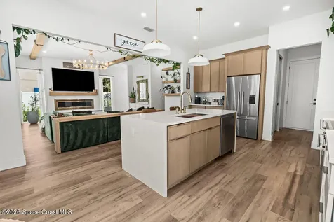 1605 Jessamine Avenue Orlando FL 32806