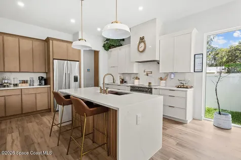 1605 Jessamine Avenue Orlando FL 32806