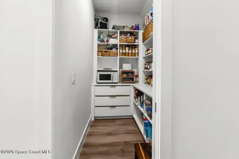 1605 Jessamine Avenue Orlando FL 32806