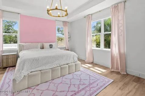 1605 Jessamine Avenue Orlando FL 32806
