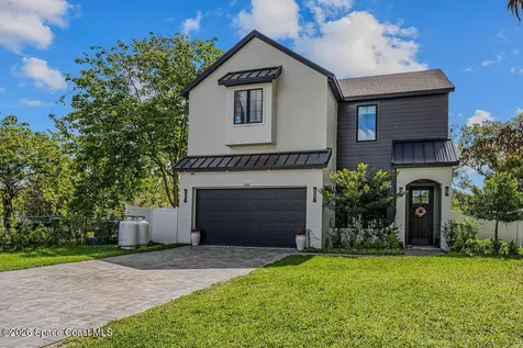 1605 Jessamine Avenue Orlando FL 32806