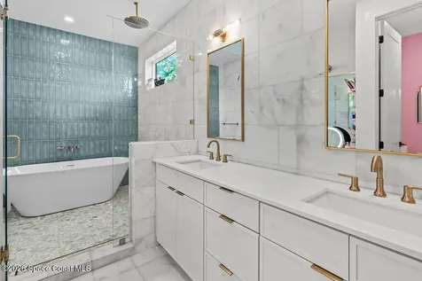 1605 Jessamine Avenue Orlando FL 32806