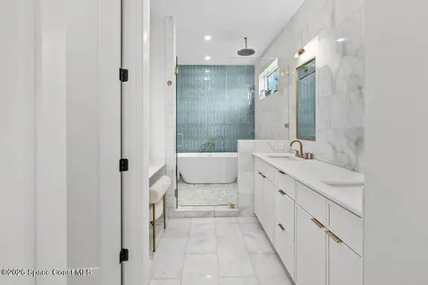 1605 Jessamine Avenue Orlando FL 32806