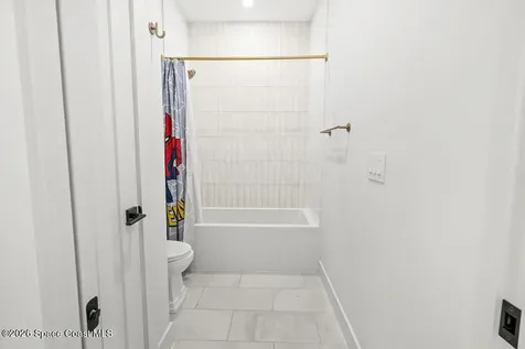 1605 Jessamine Avenue Orlando FL 32806