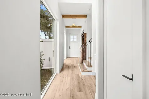 1605 Jessamine Avenue Orlando FL 32806