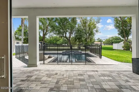 1605 Jessamine Avenue Orlando FL 32806