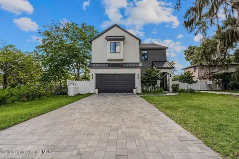1605 Jessamine Avenue Orlando FL 32806