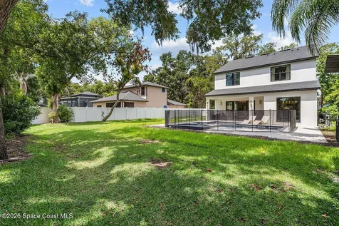 1605 Jessamine Avenue Orlando FL 32806