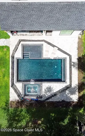 1605 Jessamine Avenue Orlando FL 32806